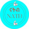 ናትብ 《ናፅነት ትግራይ ብቅልፅምና 》 profil fotoğrafı