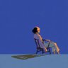 Trending Tweets's profile picture