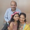 Profilbild von Mohit Gupta