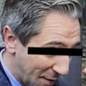 Peter Colleran's profile picture