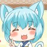 Profilbild von ユキママ❄️🐱Lv5