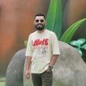 Ibu_Batli (Ø,G) profil fotoğrafı