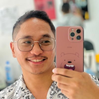 itsmejody21's profile picture