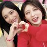 Gaeul 的头像