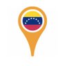 28 de Julio por la libertad de Venezuela.'s profile picture