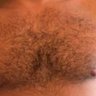 Profilbild von edson