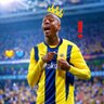 siyahkolaTalisca_'s profile picture