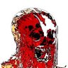 Profilbild von Half Dead
