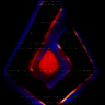 Фото профиля RESI_DENTOFKILL