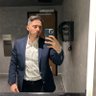 Mehmet Can profil fotoğrafı