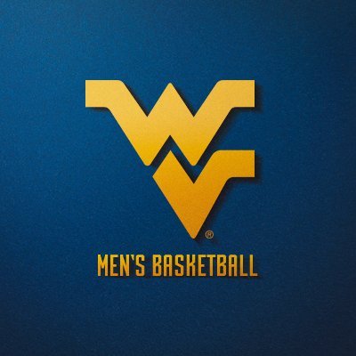 WVUhoops's profile picture