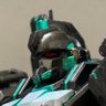 RIN Ez-8 リン イージーエイト's profile picture
