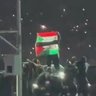 ⭐⭐⭐⭐⭐⭐ 19* 🇵🇸 🇳🇦 🇿🇦's profile picture