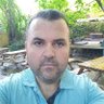 Фото профиля Hüseyin Özcan