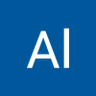 Al Mo profil fotoğrafı