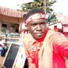 DeminTrious MugAmbe ็ๅคดๅ