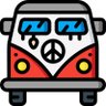 HippyShake's profile picture