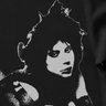 monster 🖤 的头像