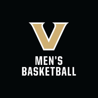 VandyMBB's profile picture