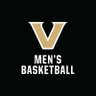 Vanderbilt Men's Basketball's profile picture