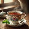 Фото профиля Jus_lookin