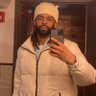 Profilbild von Mílord