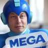 Фото профиля ⚡MEGA Mannen⚡Extremhöger⚡