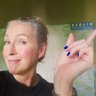 Berlin Companion's profile picture