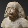 SUPER NEGROID's profile picture