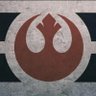 Derelict_Tachyon (Charles)'s profile picture