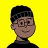 Profilbild von IG: simplyoutstanding