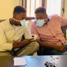 SonOfHaydar🗿's profile picture