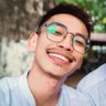 Hteik's profile picture