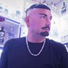 erkan's profile picture