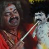 Profilbild von திரள்நிதி பிச்சைக்காரன்