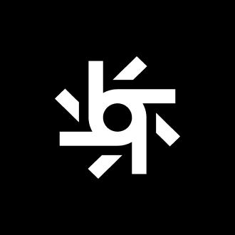 quantpilotapp's profile picture