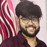 ANKIT LALWANI's profile picture