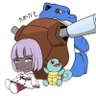 かめ's profile picture