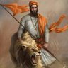 चाणक्य's profile picture