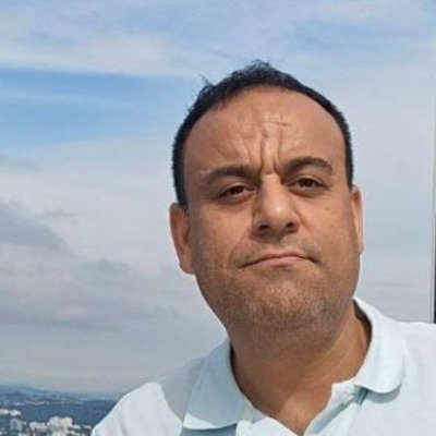 Mostafa19857636's profile picture
