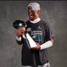 Фото профиля jalen hurts fanpage