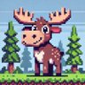 moosePixles profil fotoğrafı