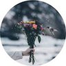 ♫'s profile picture