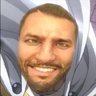 mdwy's profile picture