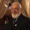 Senior_Amiłowski_Fan_Demokracji_i_Praworządności's profile picture