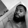King's profile picture