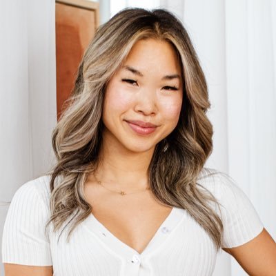 iamkyrayang's profile picture