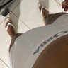 Rugel 🌵 profil fotoğrafı
