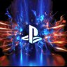 فينوم-VENOM's profile picture