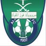 🌹الكناني🌹 profil fotoğrafı